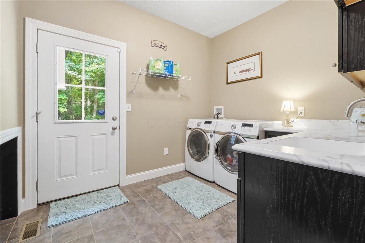 3315 Apple Valley Drive Property Photo 58