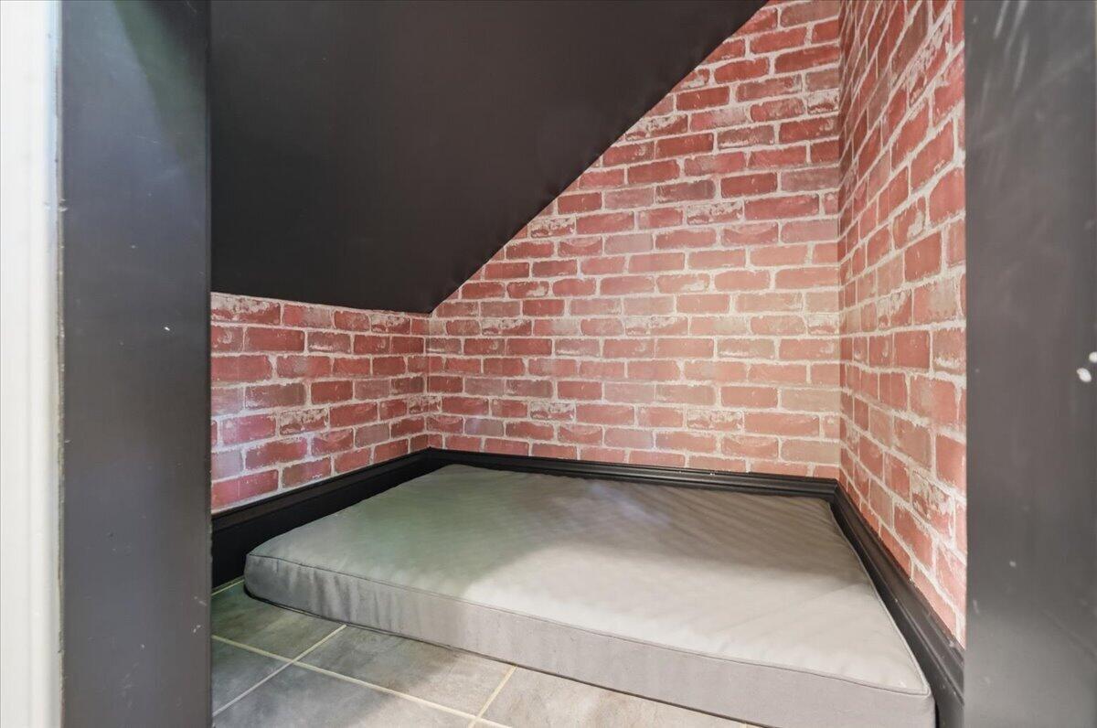 3315 Apple Valley Drive Property Photo 60