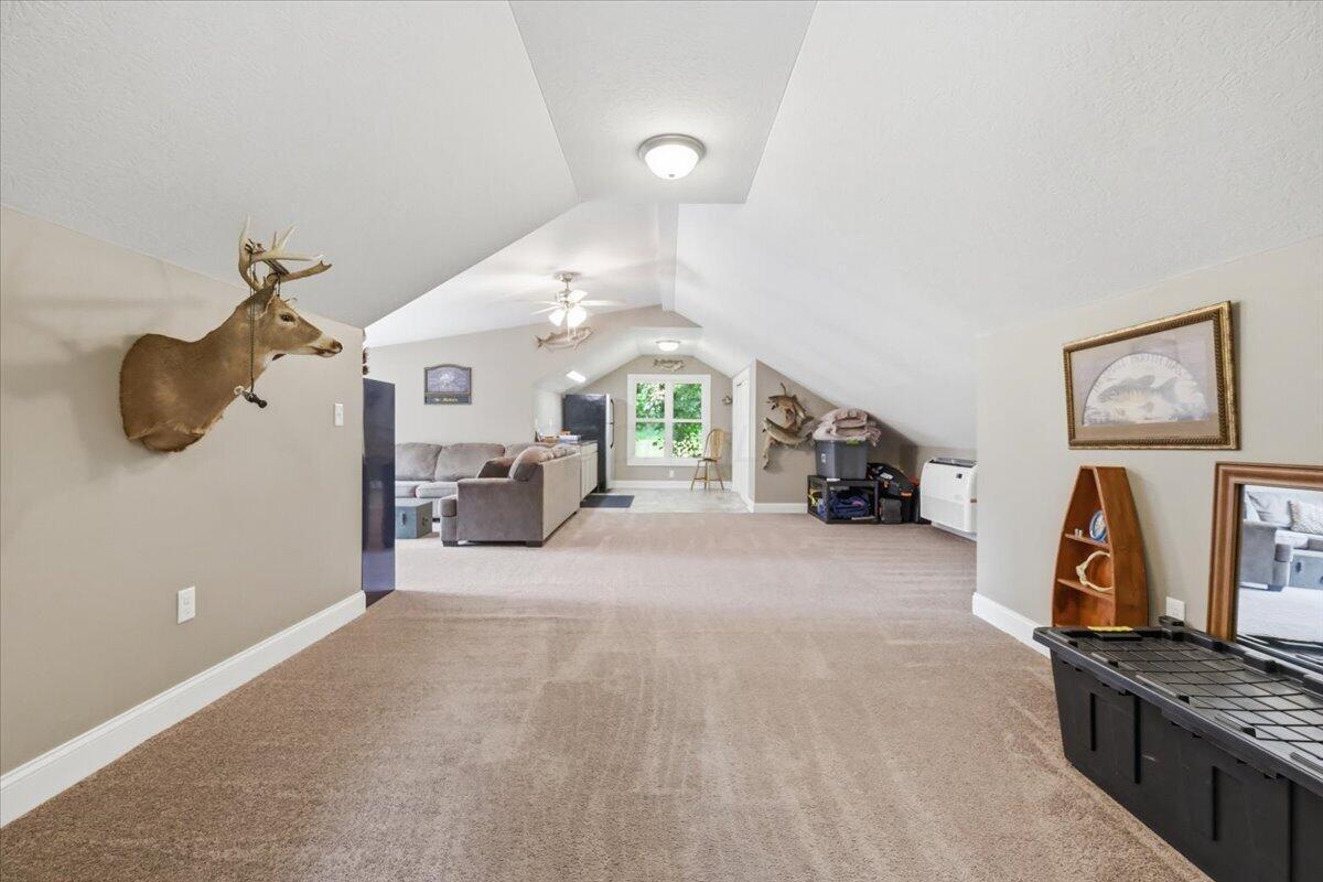 3315 Apple Valley Drive Property Photo 61