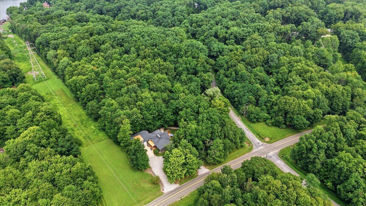 3315 Apple Valley Drive Property Photo 62