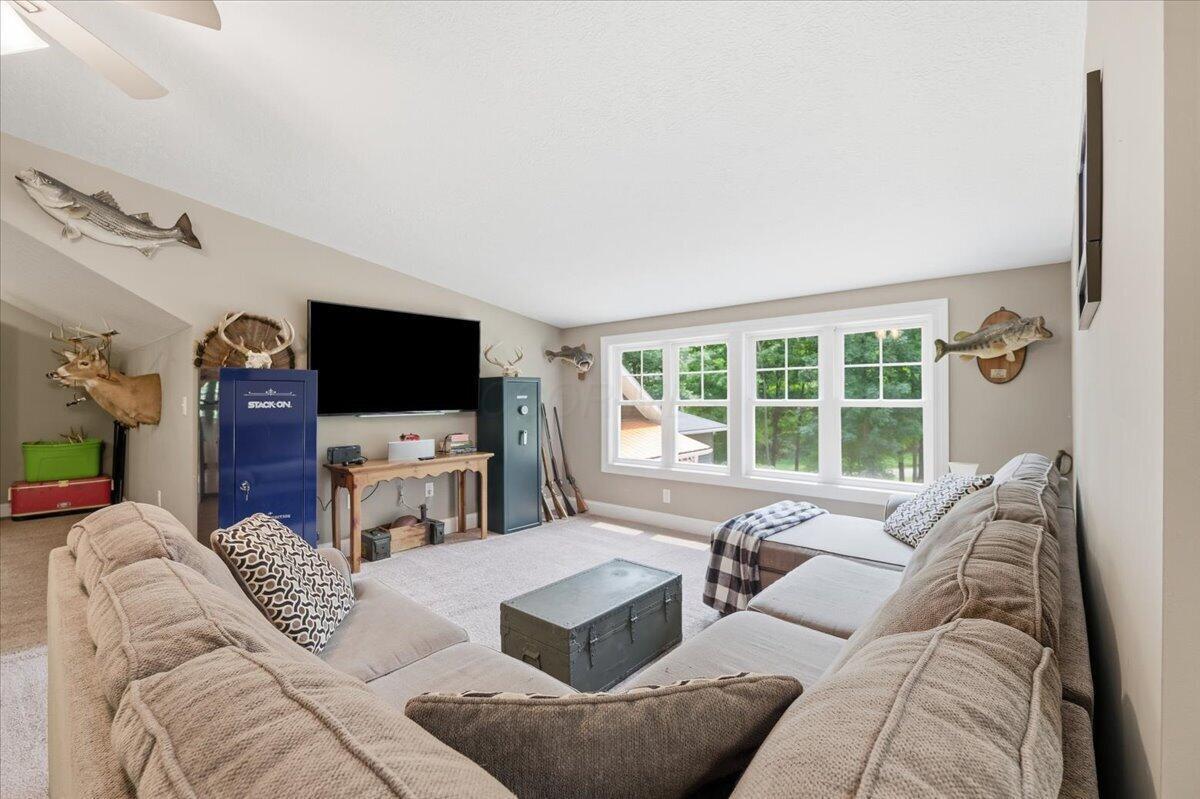 3315 Apple Valley Drive Property Photo 63