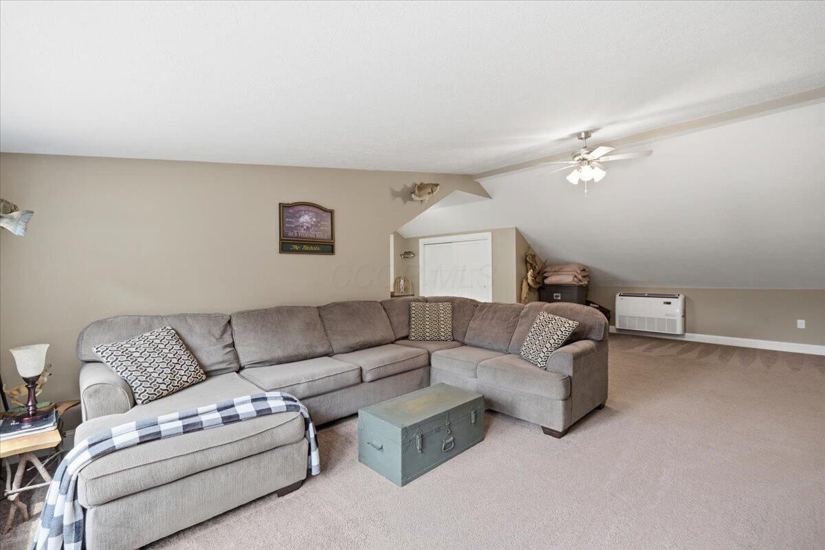 3315 Apple Valley Drive Property Photo 64
