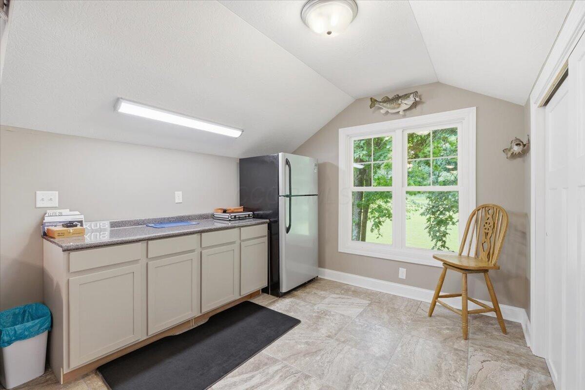 3315 Apple Valley Drive Property Photo 65