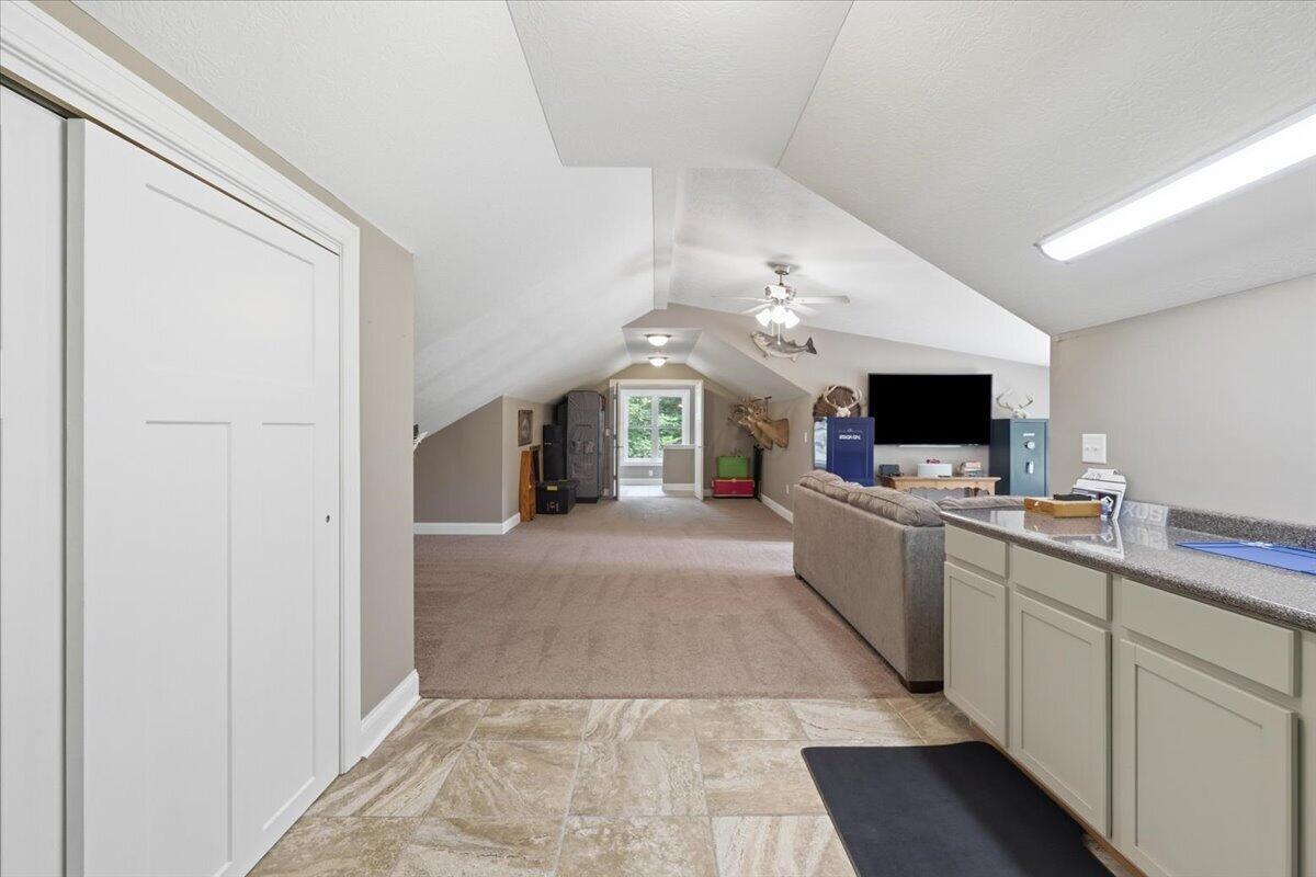 3315 Apple Valley Drive Property Photo 66