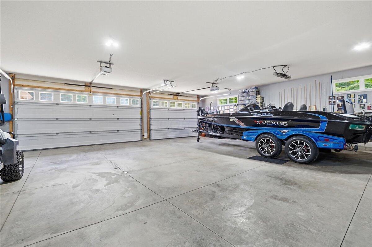 3315 Apple Valley Drive Property Photo 69