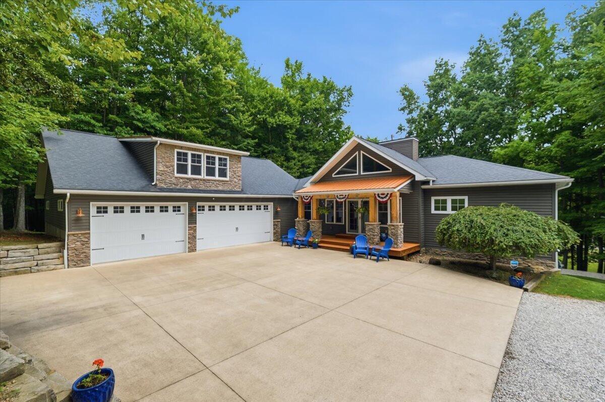 3315 Apple Valley Drive Property Photo 70