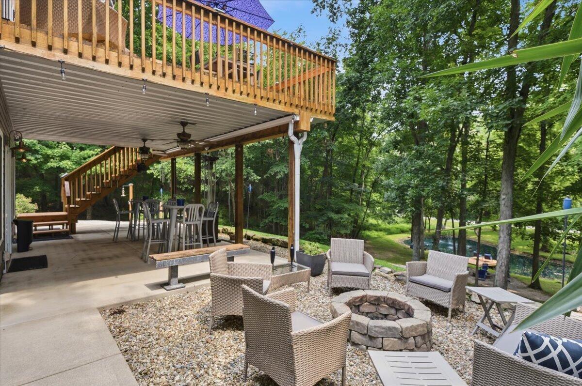 3315 Apple Valley Drive Property Photo 72