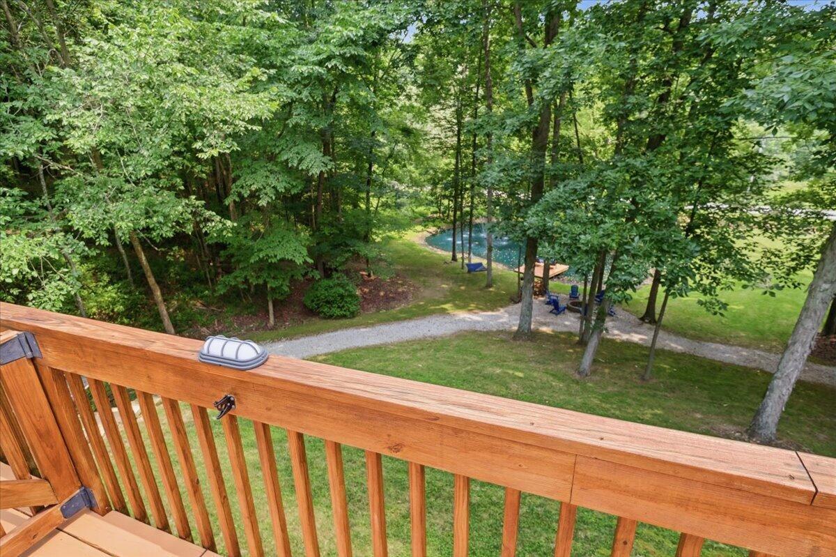 3315 Apple Valley Drive Property Photo 74