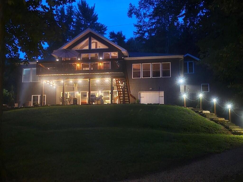 3315 Apple Valley Drive Property Photo 75