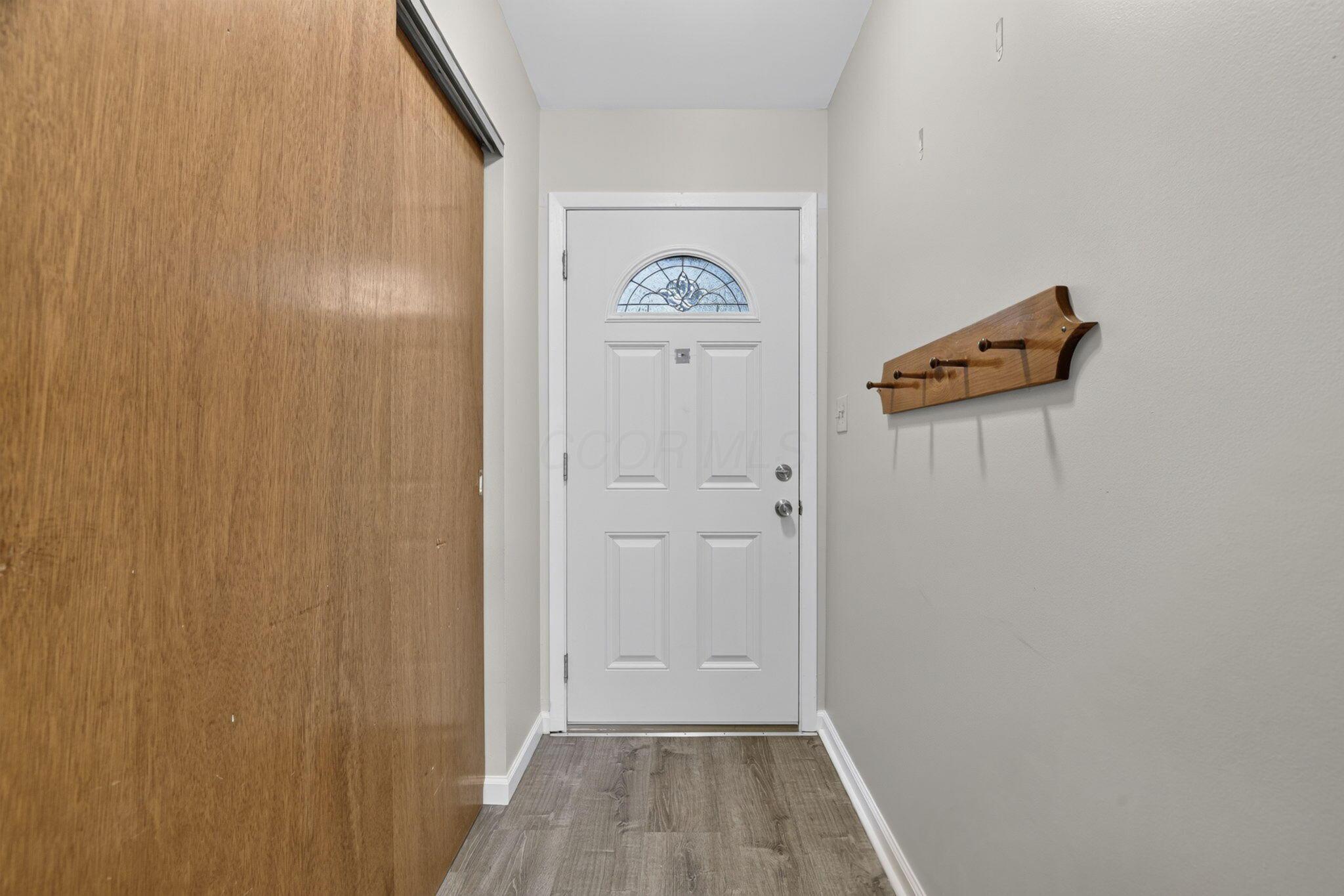 5100 Chipman Drive Property Photo 4