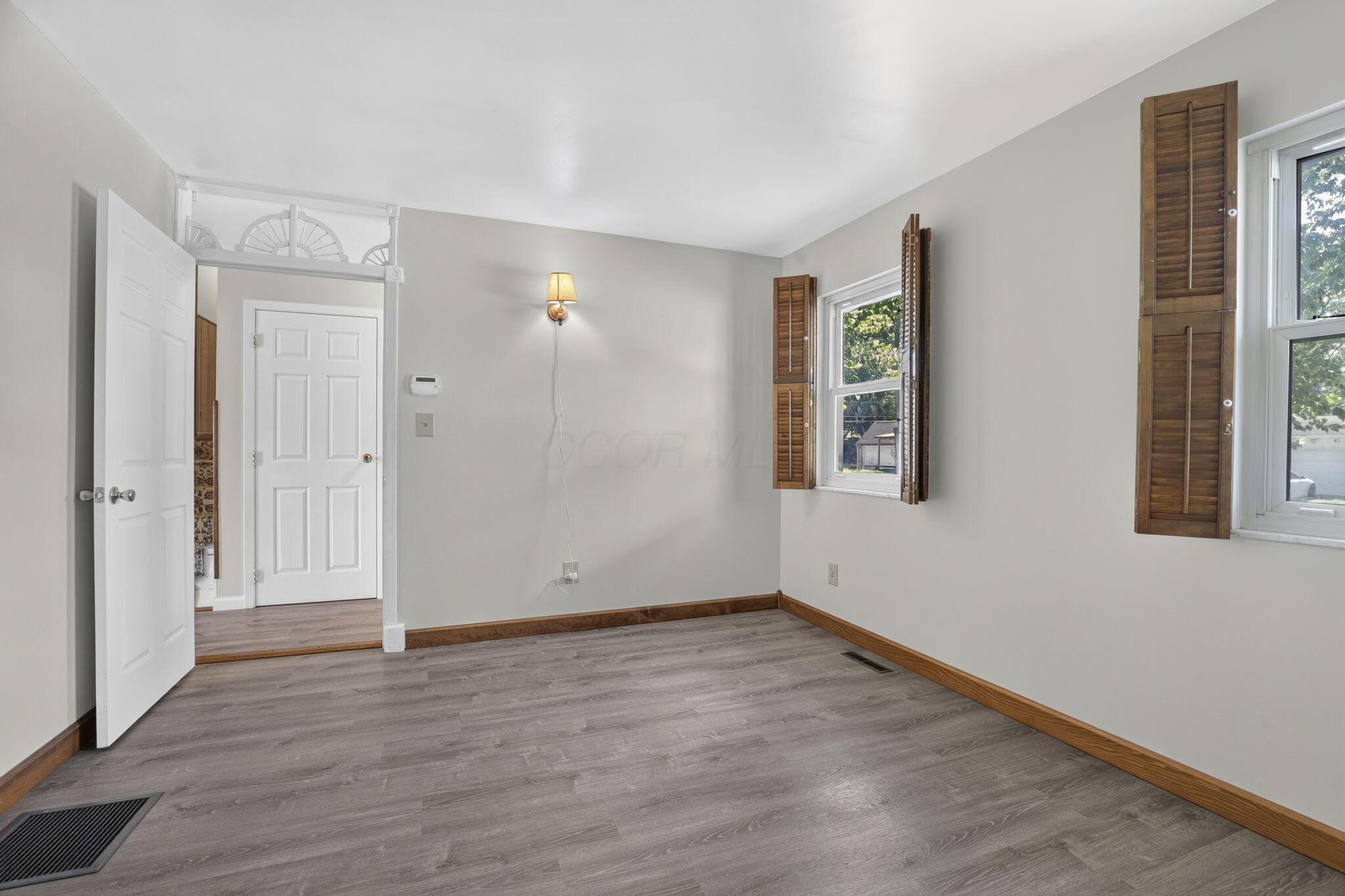5100 Chipman Drive Property Photo 6