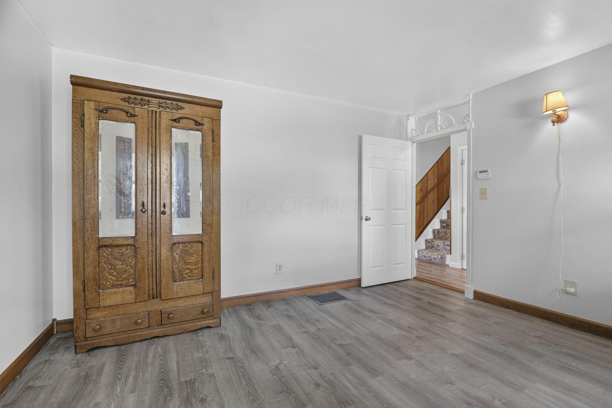 5100 Chipman Drive Property Photo 7
