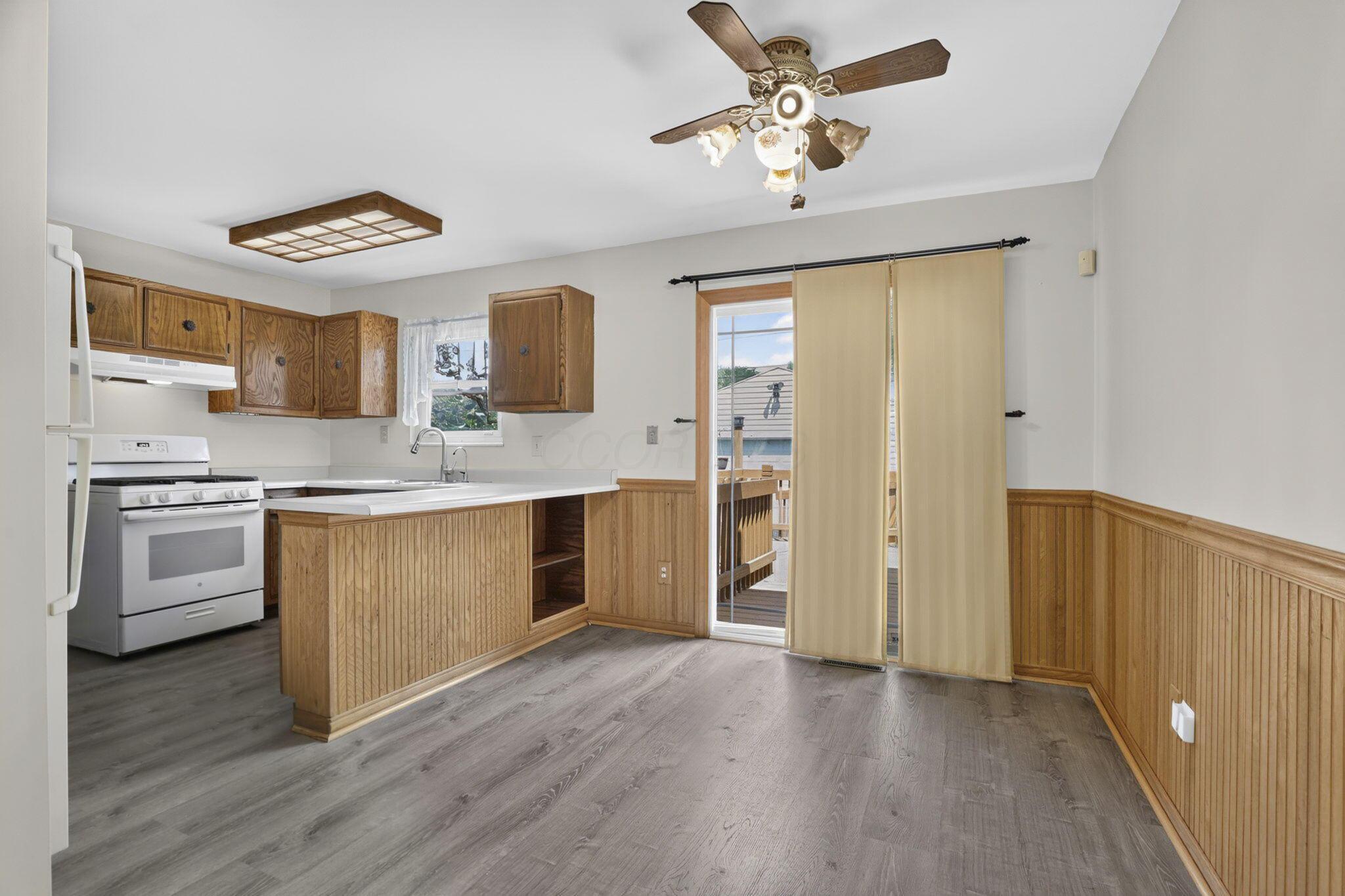 5100 Chipman Drive Property Photo 10