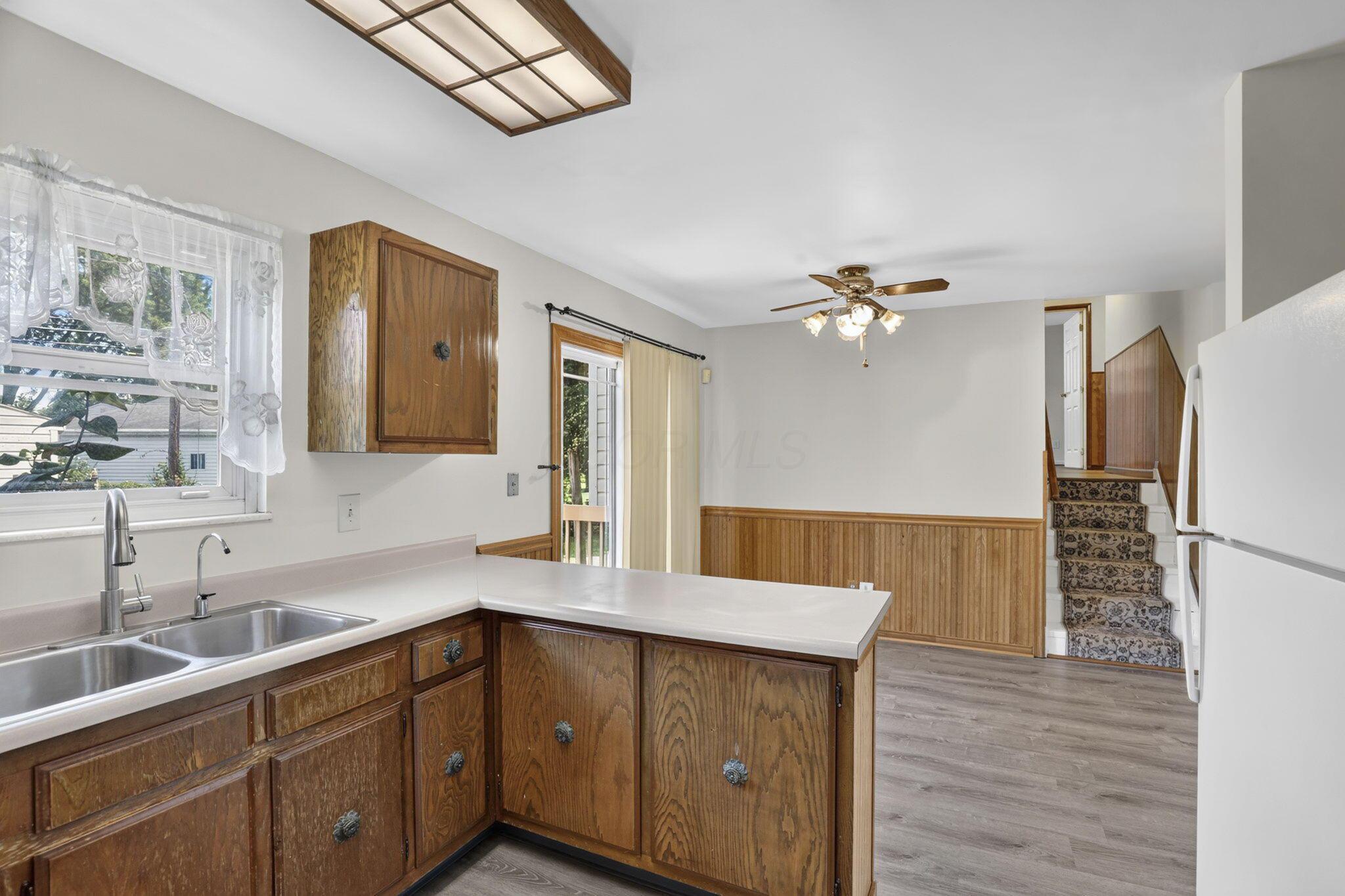 5100 Chipman Drive Property Photo 11