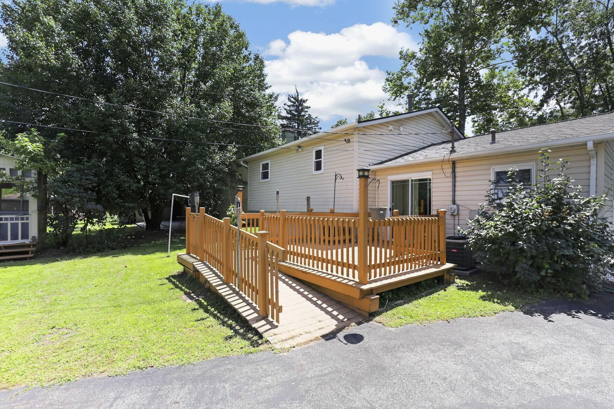 5100 Chipman Drive Property Photo 12