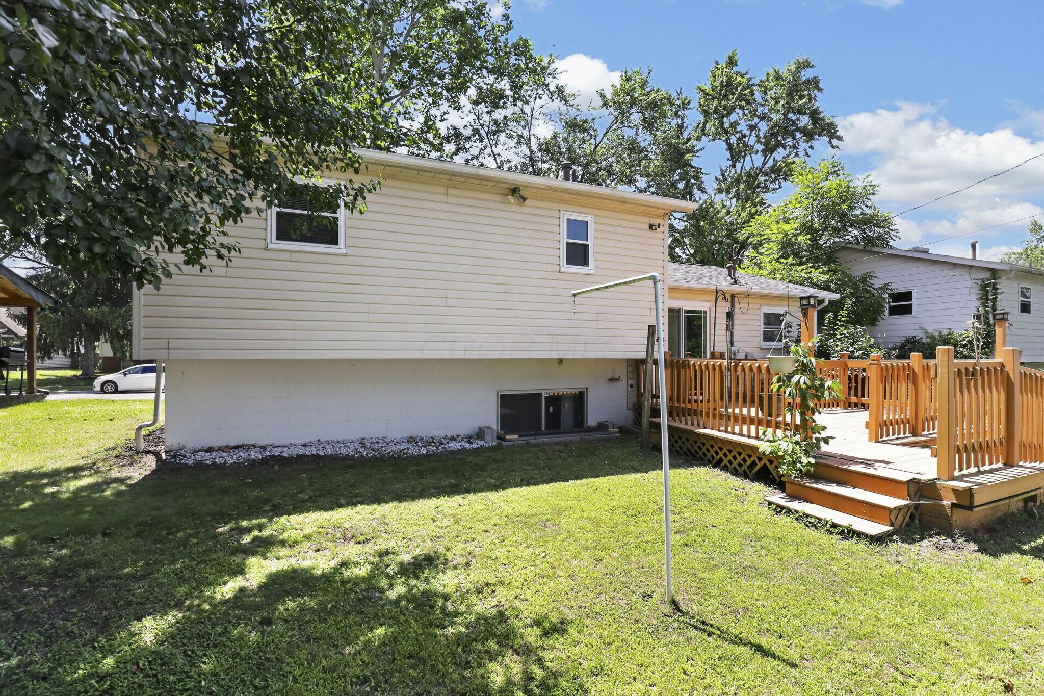 5100 Chipman Drive Property Photo 13