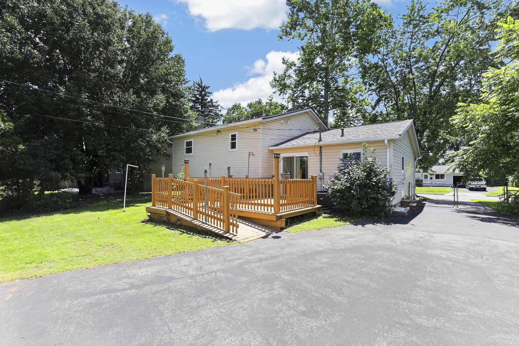 5100 Chipman Drive Property Photo 14