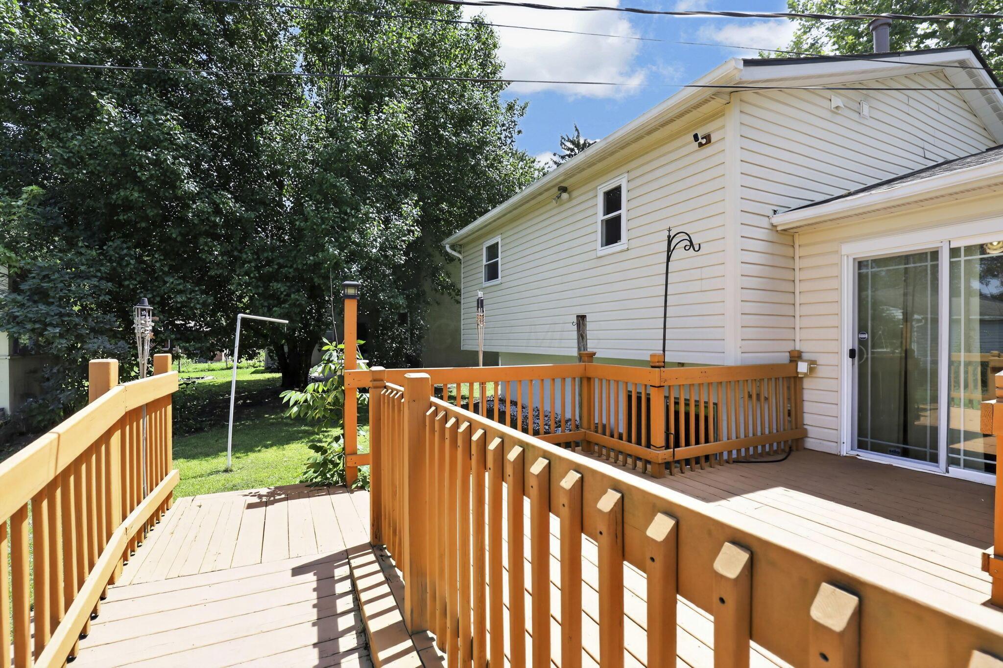 5100 Chipman Drive Property Photo 16