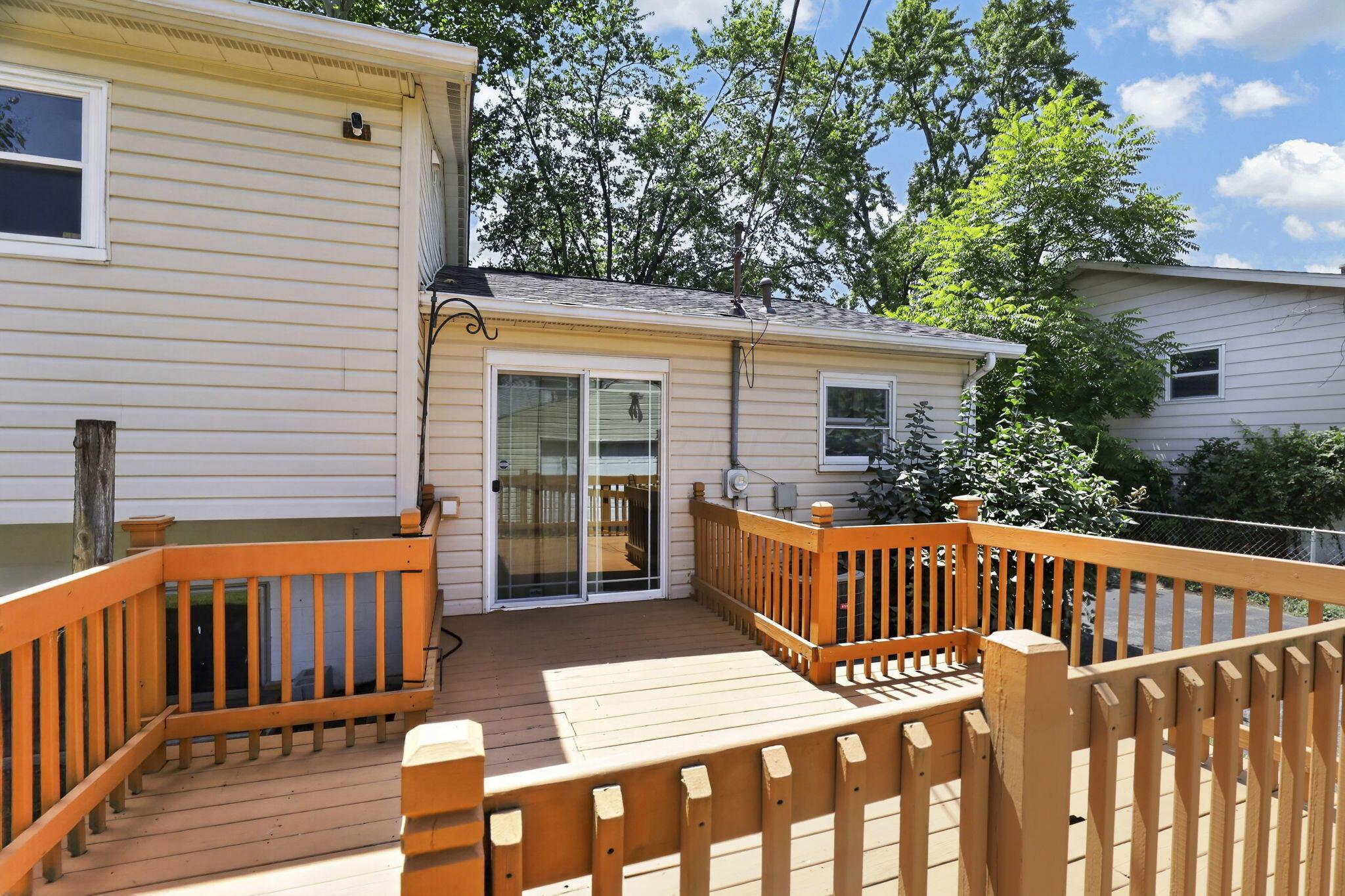 5100 Chipman Drive Property Photo 17