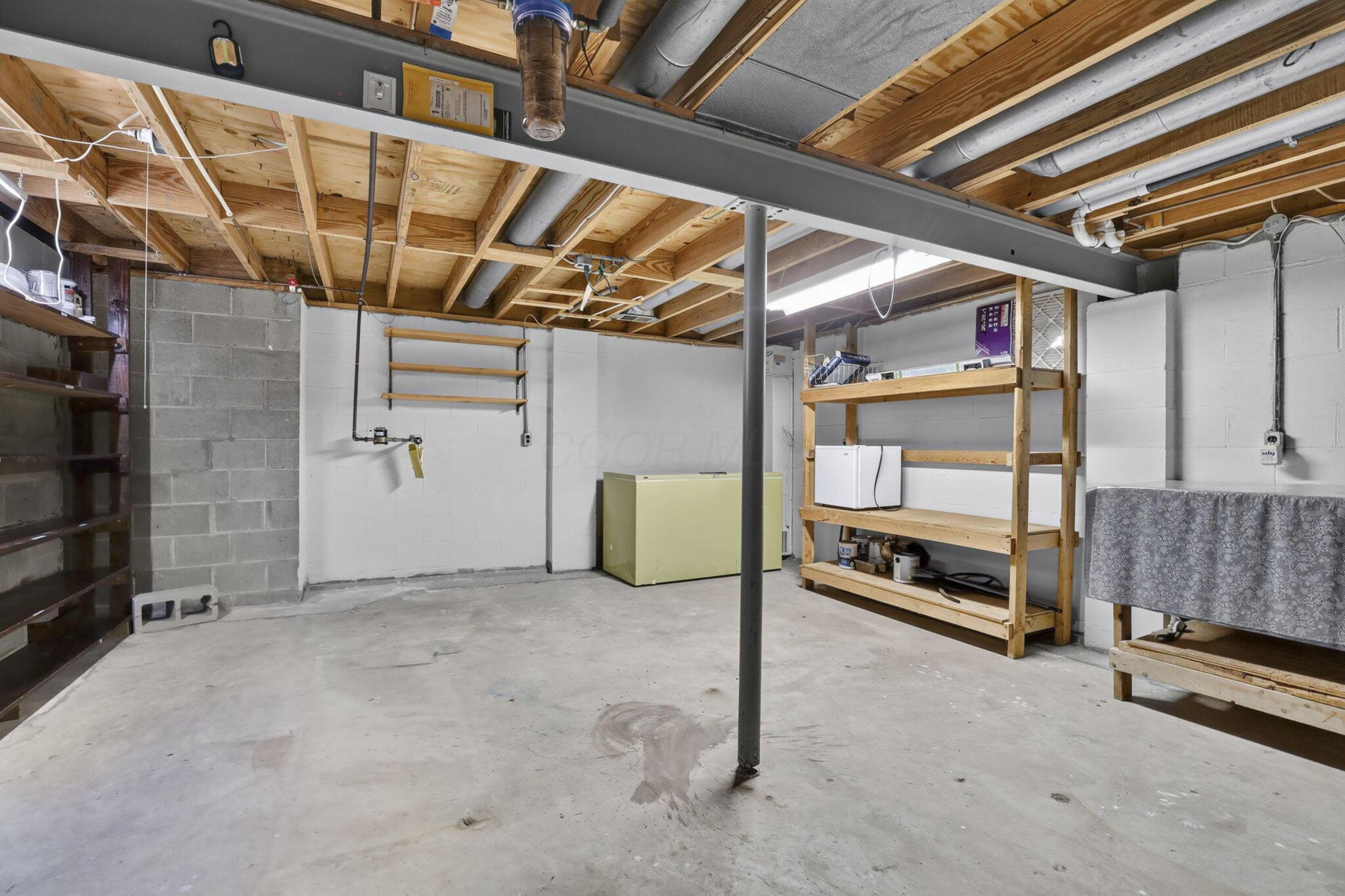 5100 Chipman Drive Property Photo 21