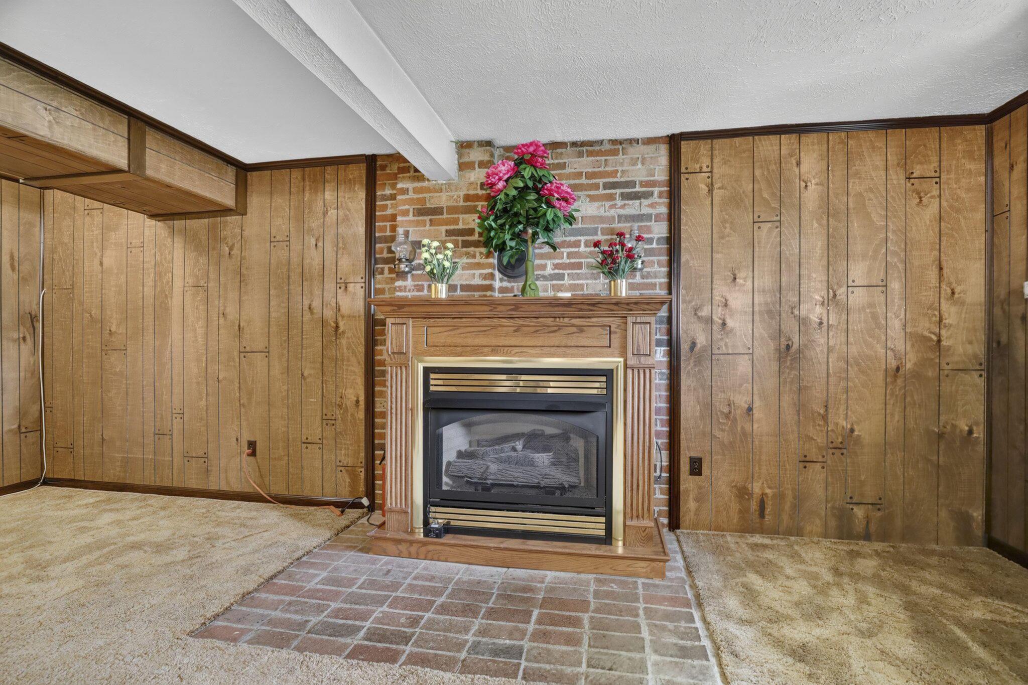 5100 Chipman Drive Property Photo 24