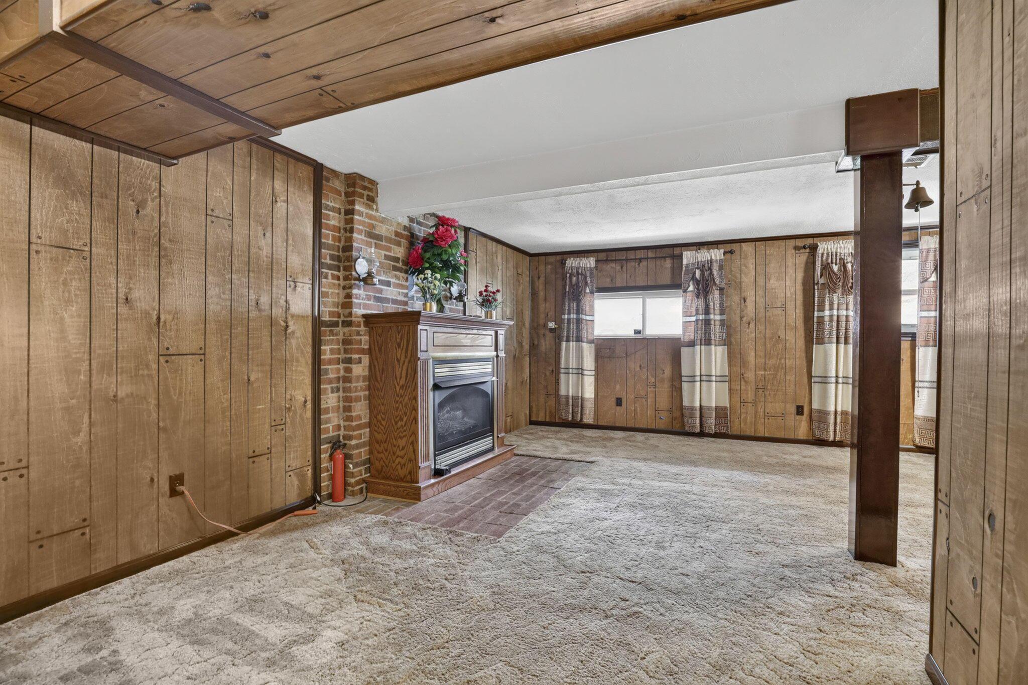 5100 Chipman Drive Property Photo 25