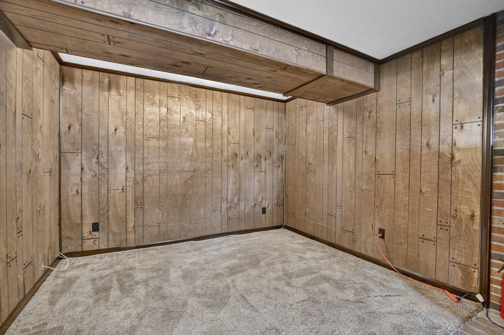 5100 Chipman Drive Property Photo 26