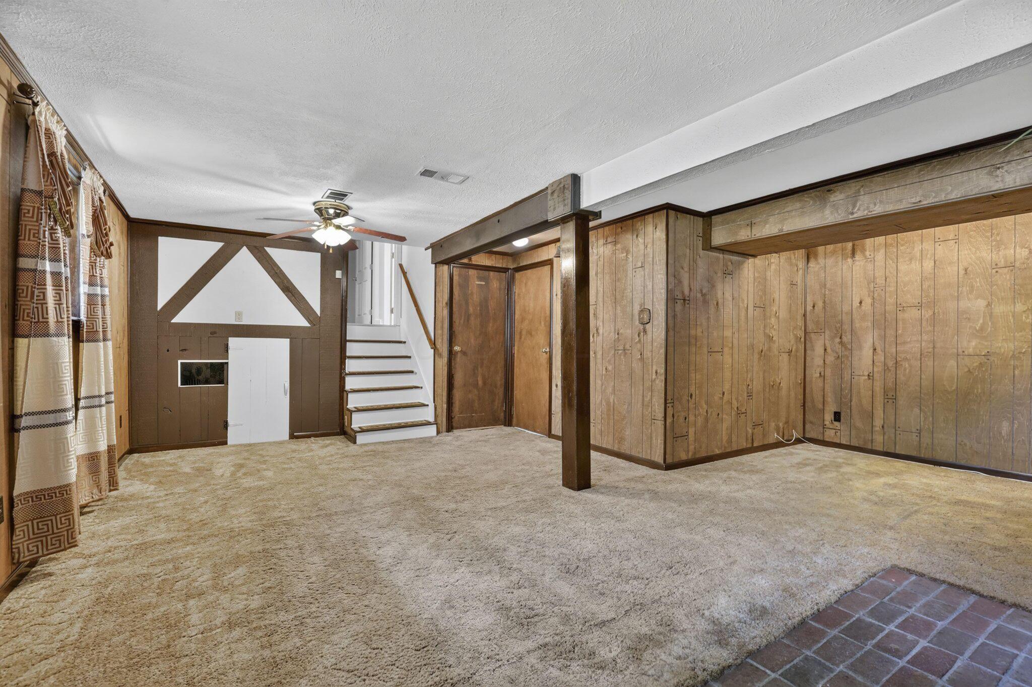 5100 Chipman Drive Property Photo 27