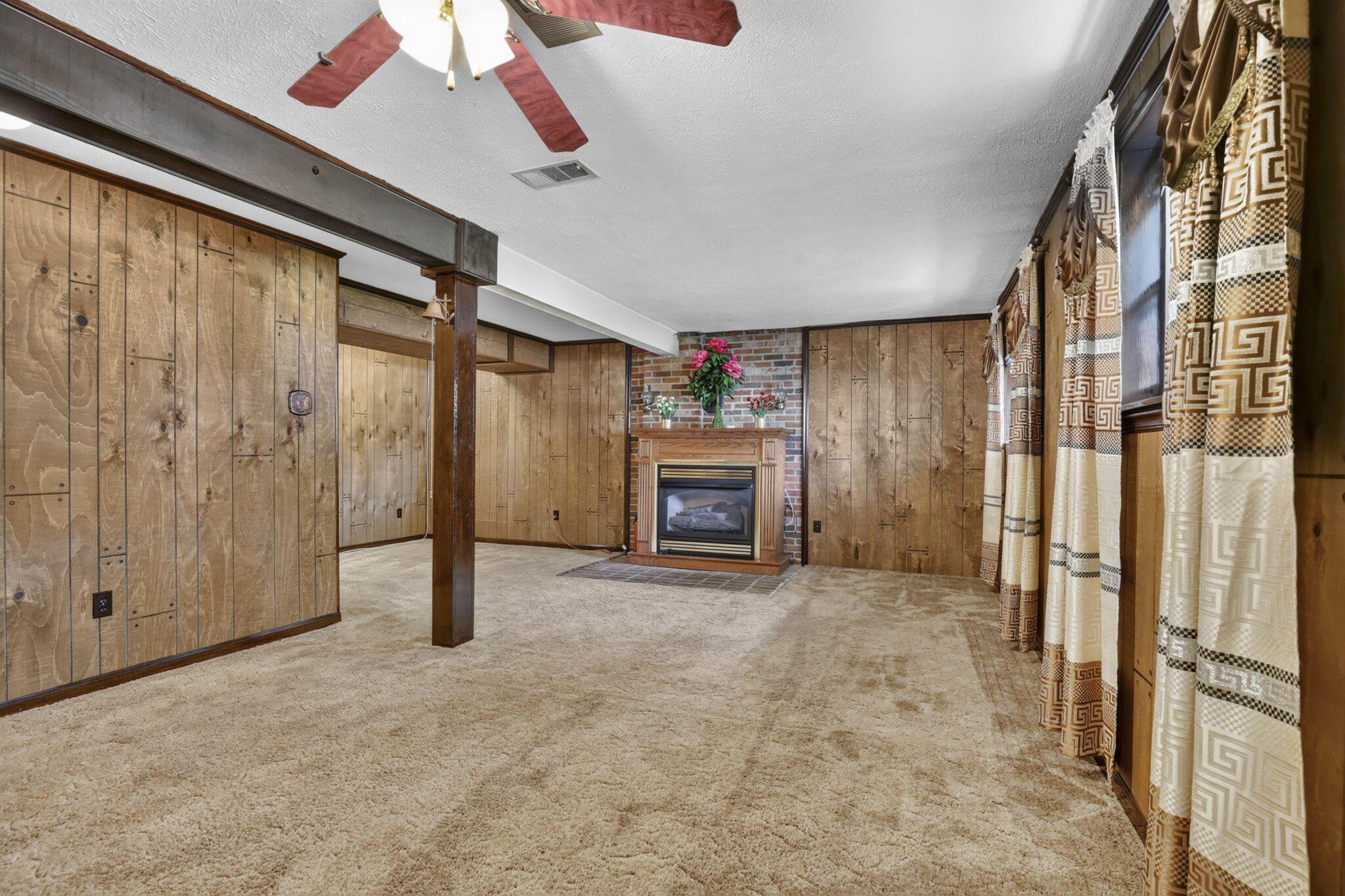 5100 Chipman Drive Property Photo 28