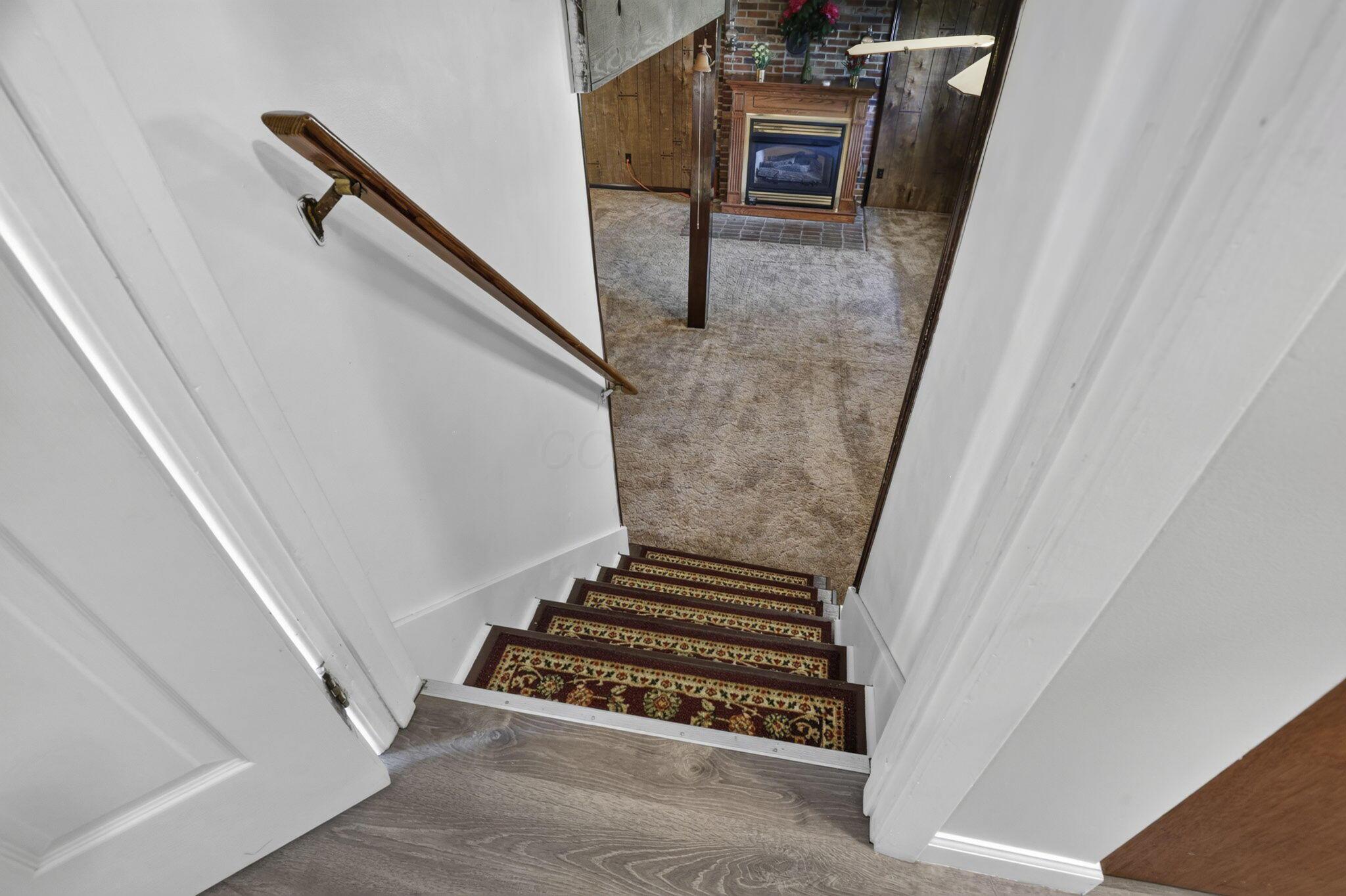 5100 Chipman Drive Property Photo 29
