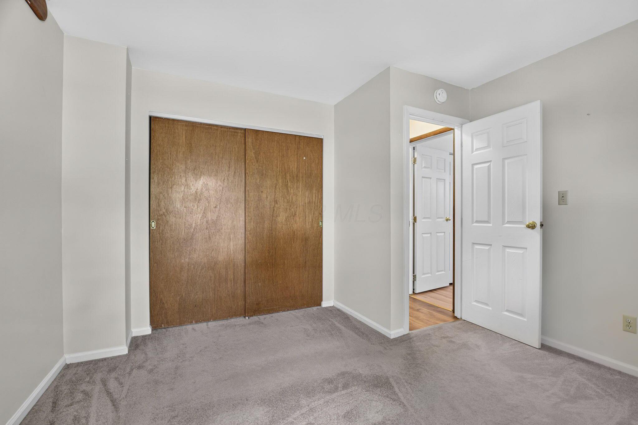5100 Chipman Drive Property Photo 30