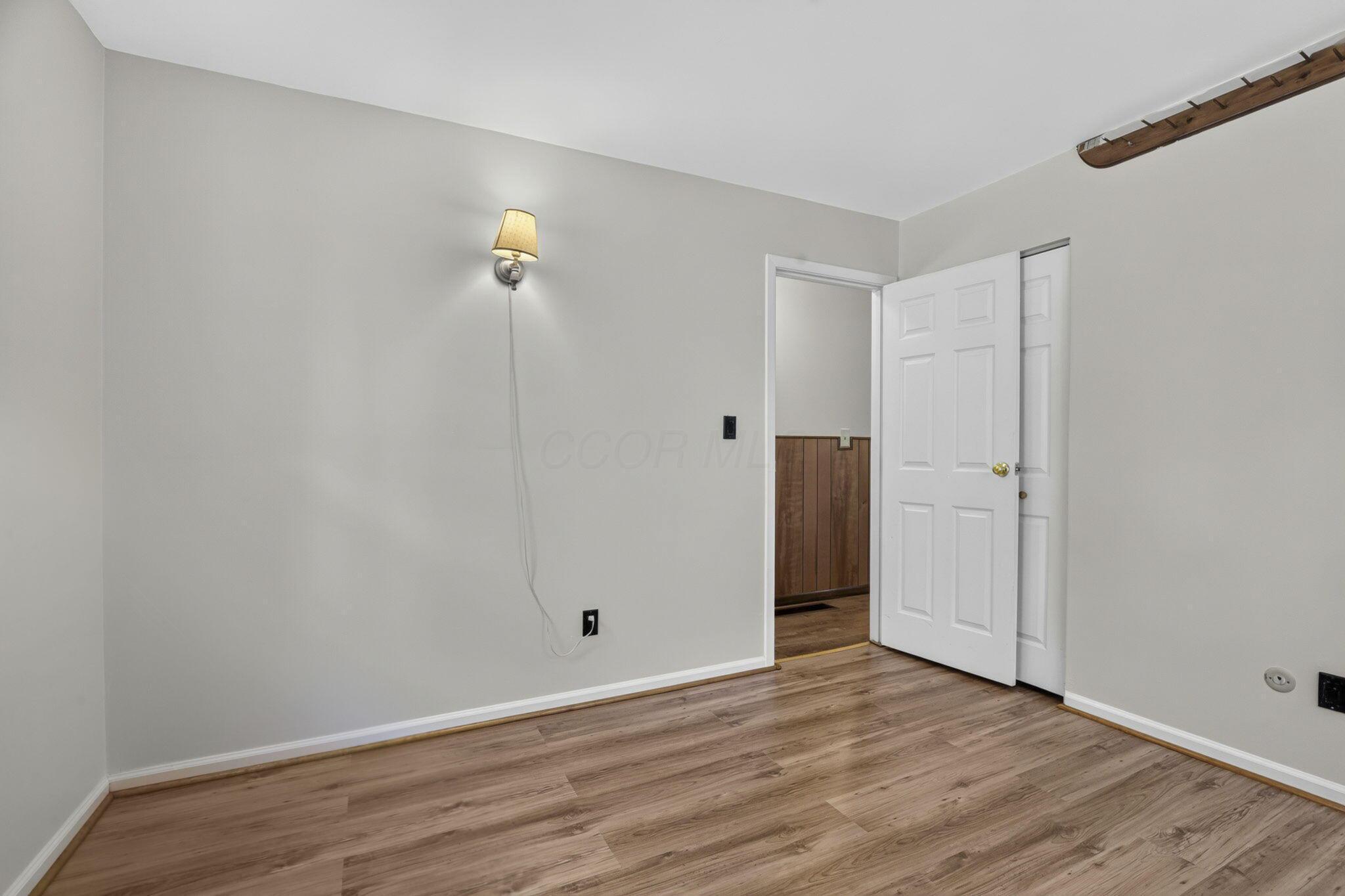 5100 Chipman Drive Property Photo 31