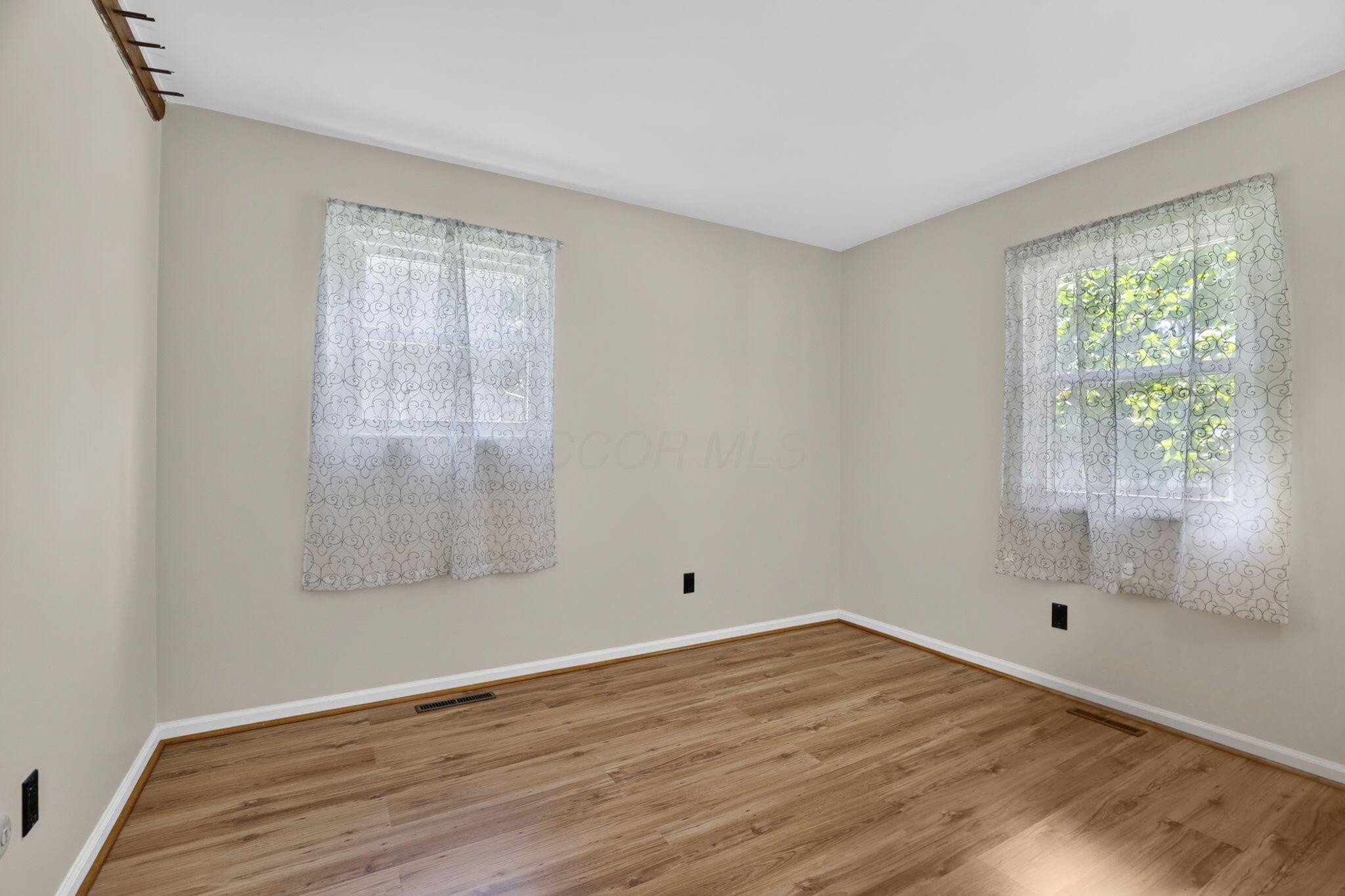 5100 Chipman Drive Property Photo 32