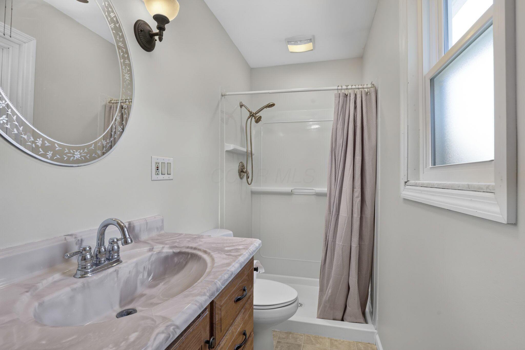5100 Chipman Drive Property Photo 33