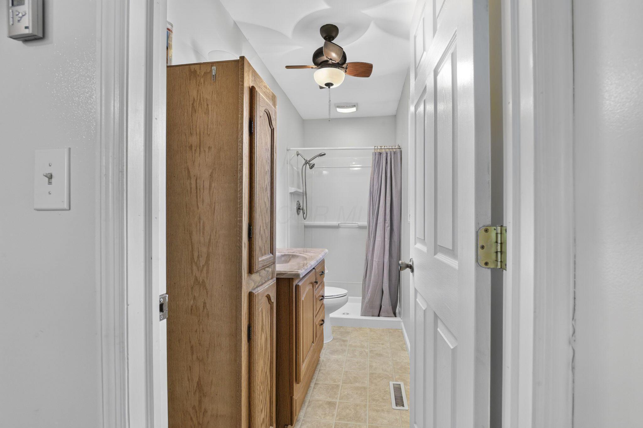 5100 Chipman Drive Property Photo 34