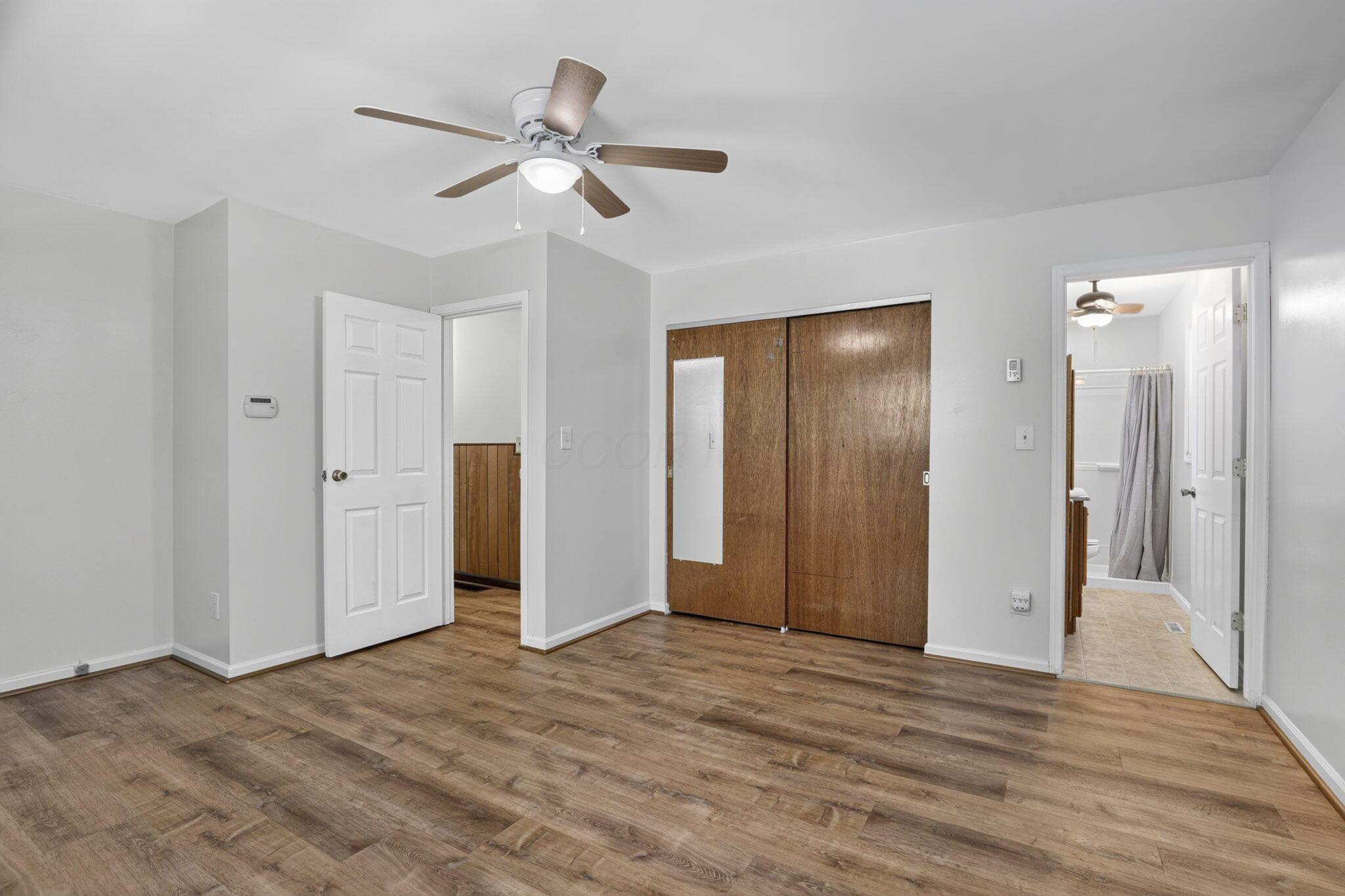 5100 Chipman Drive Property Photo 35