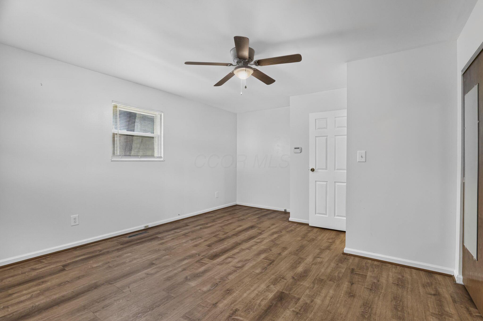 5100 Chipman Drive Property Photo 36