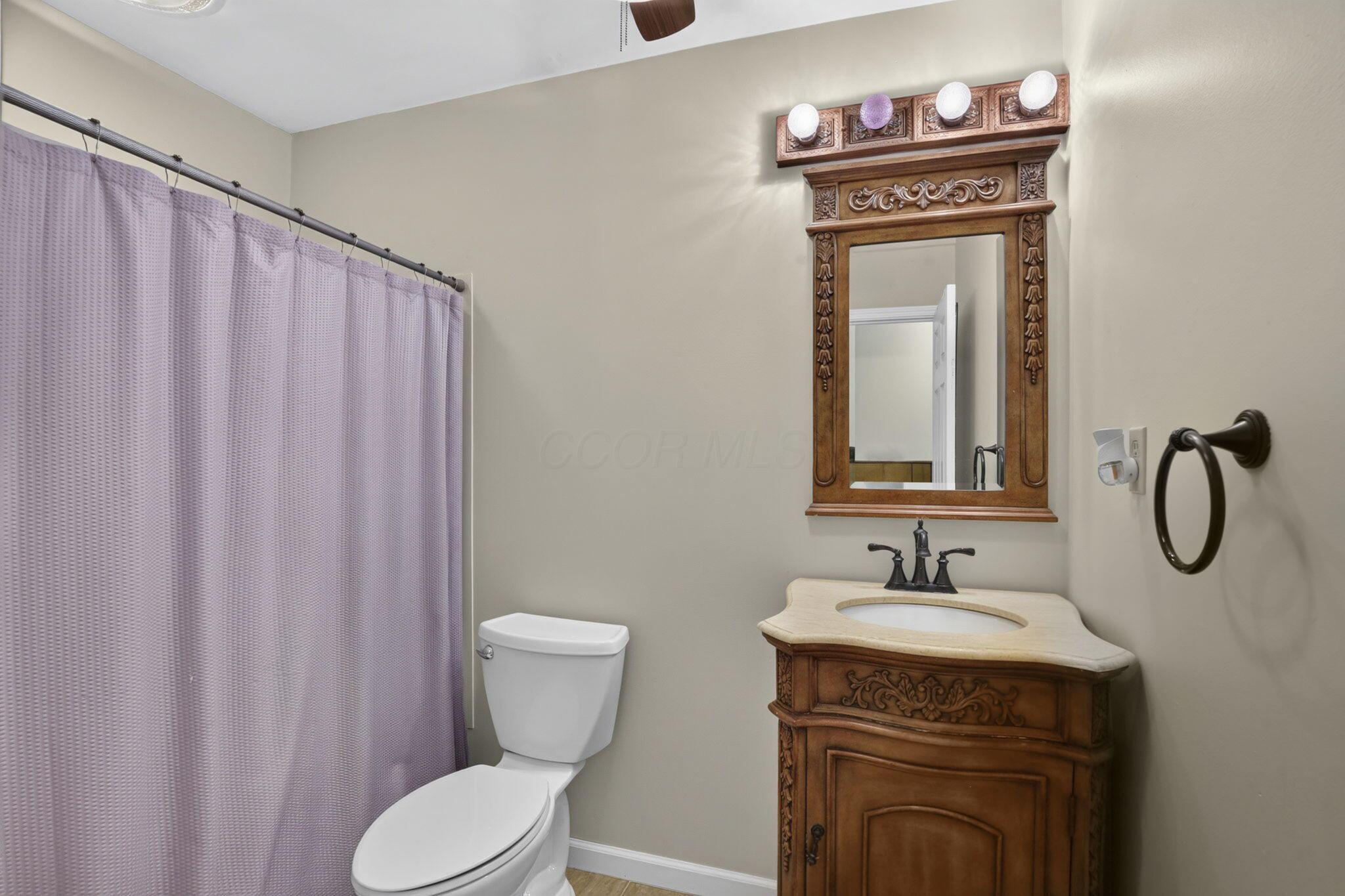 5100 Chipman Drive Property Photo 37