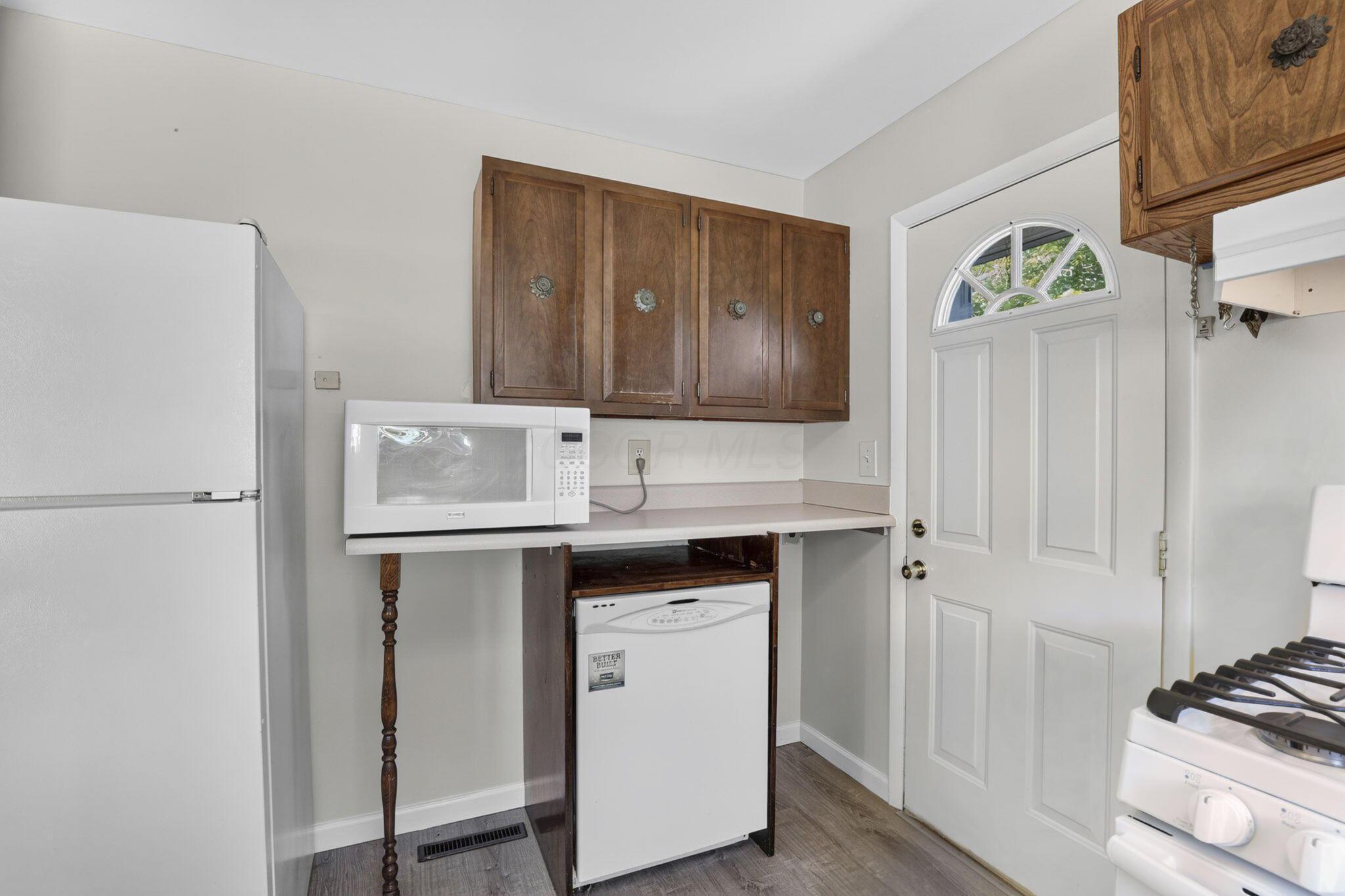 5100 Chipman Drive Property Photo 38