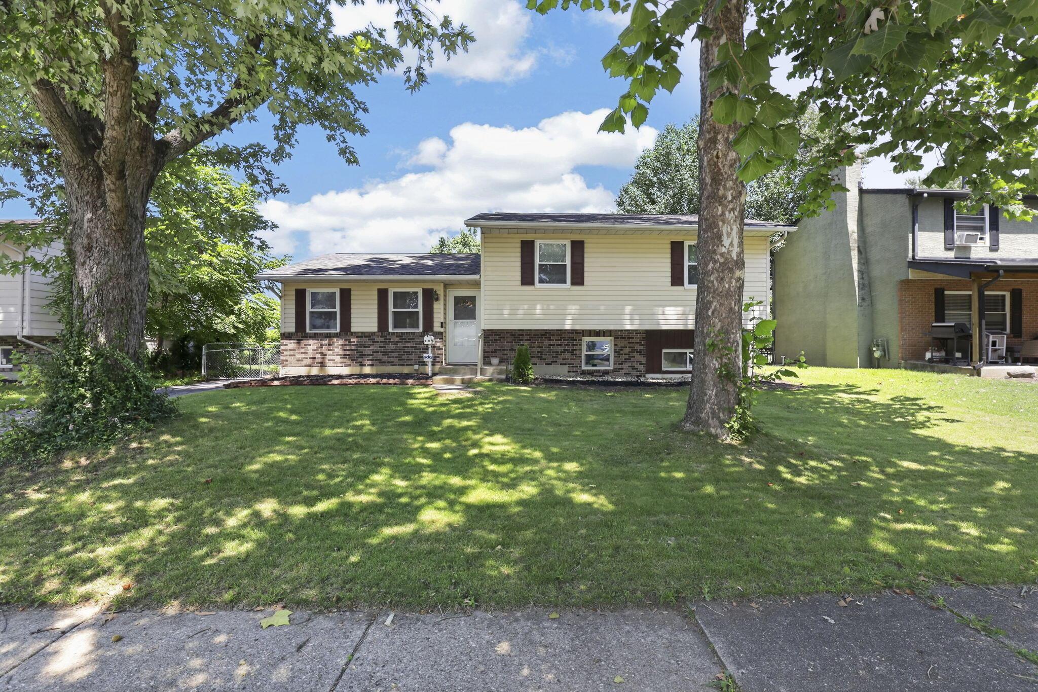 5100 Chipman Drive Property Photo 39