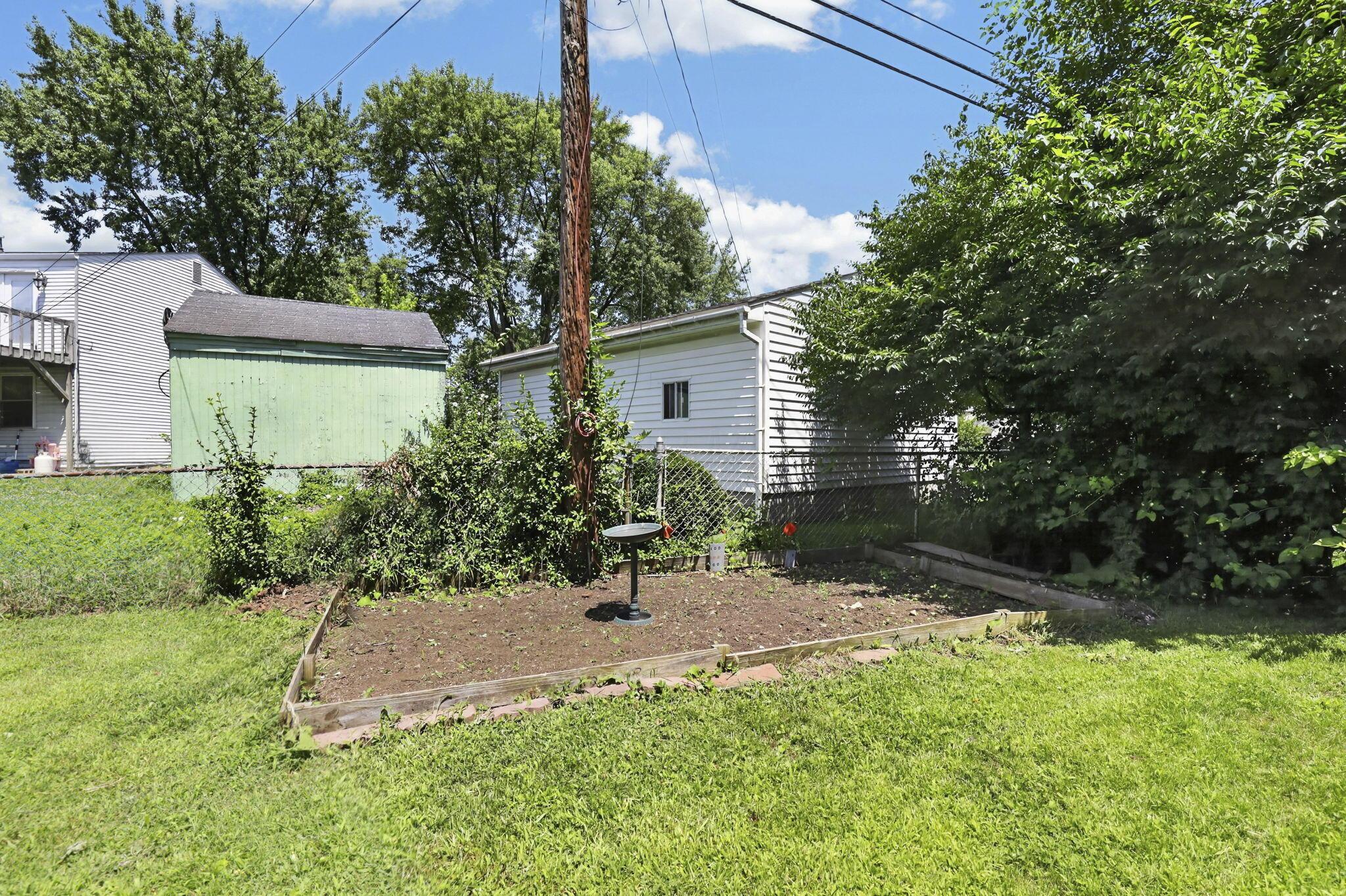5100 Chipman Drive Property Photo 40