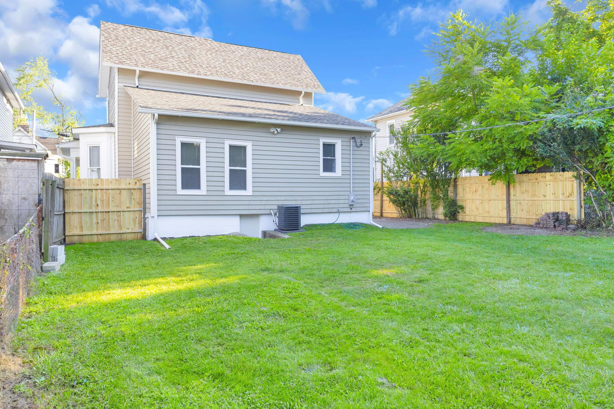 30 Columbia Street Property Photo 45