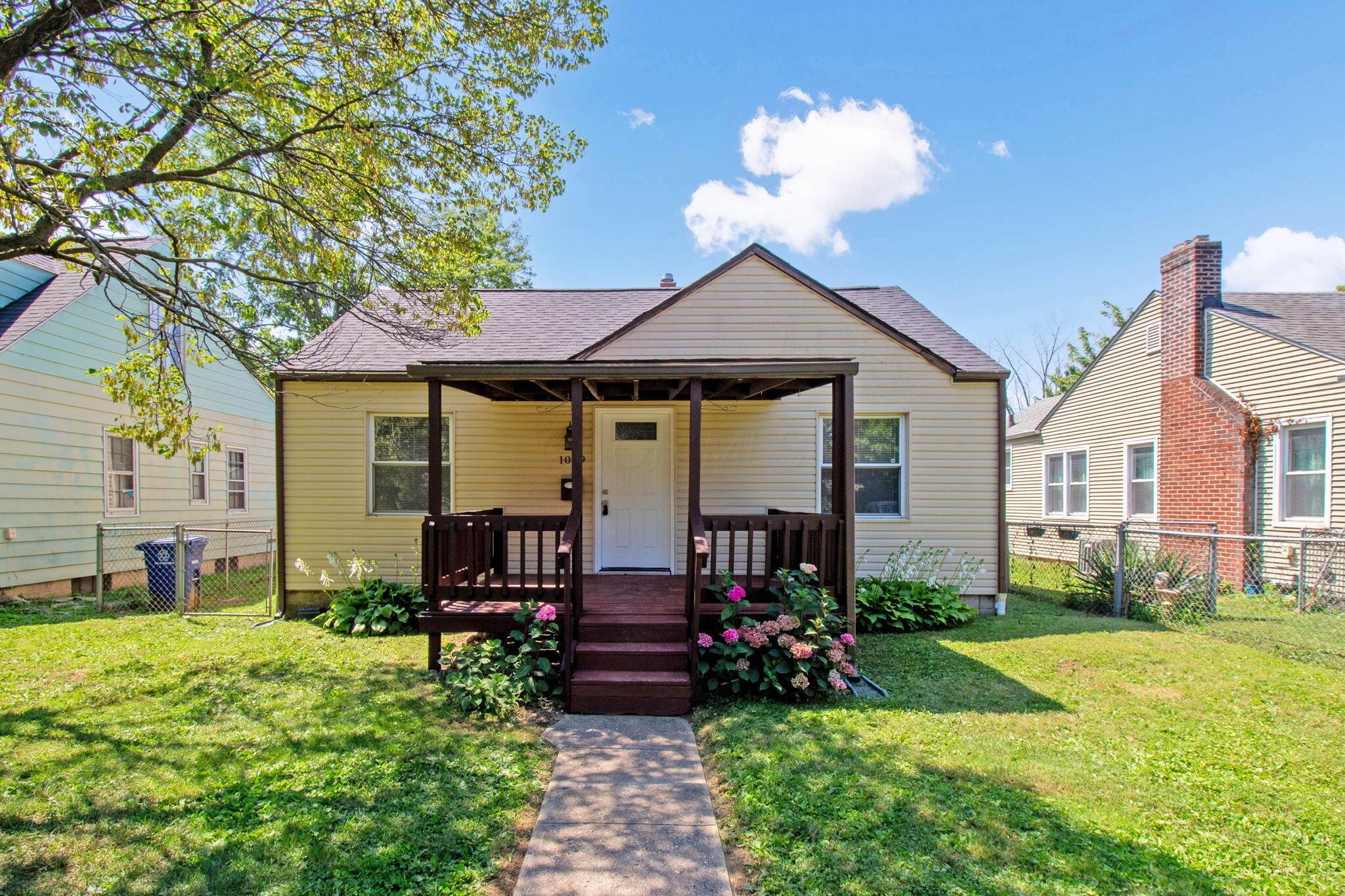 1059 Lawrence Drive