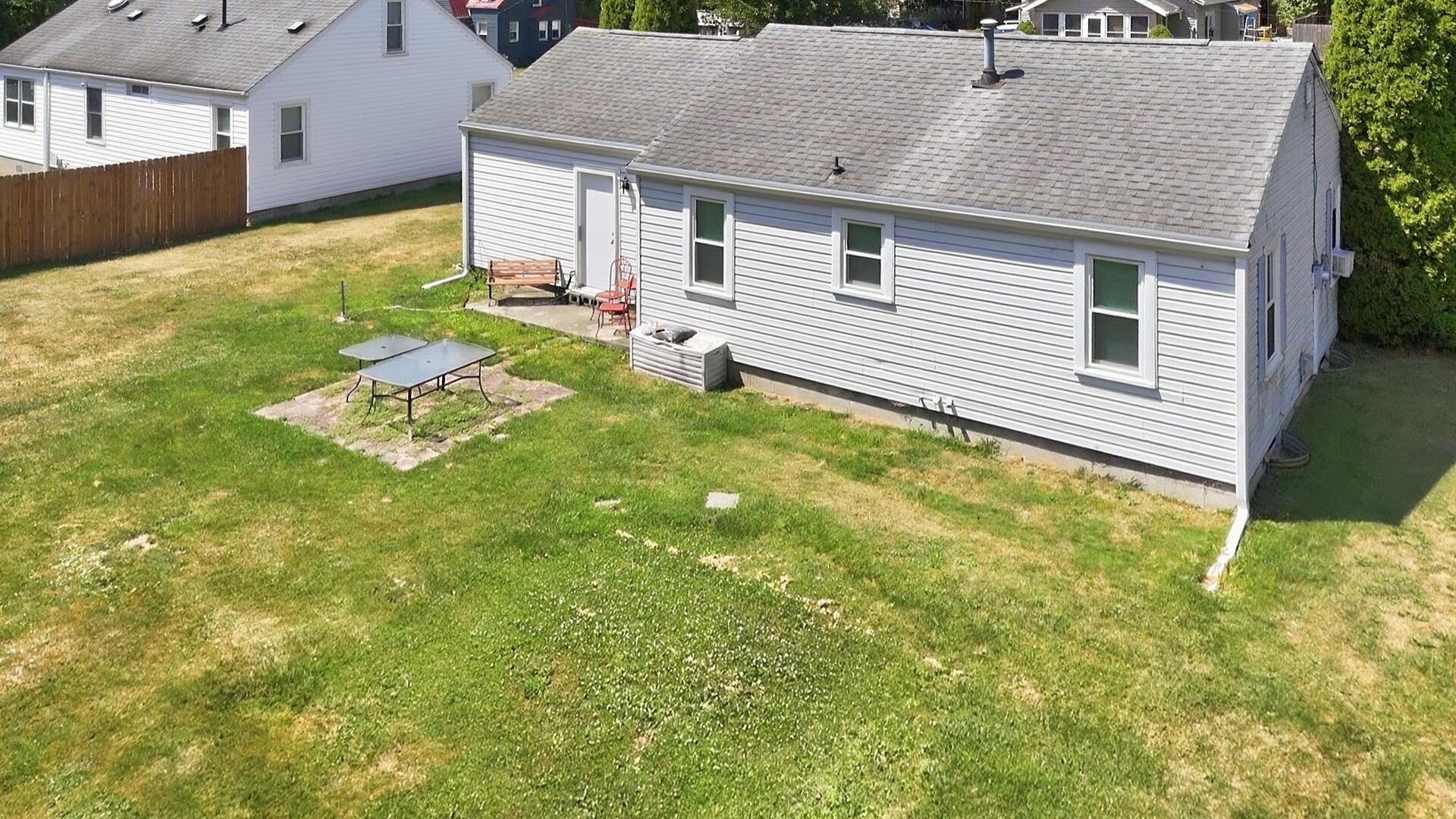 243 Lincoln Avenue Property Photo 19