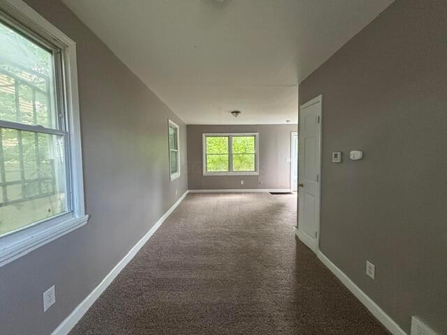1134 E 23rd Avenue Property Photo 1