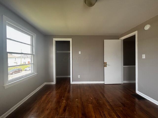 1335 E 25th Avenue Property Photo 8