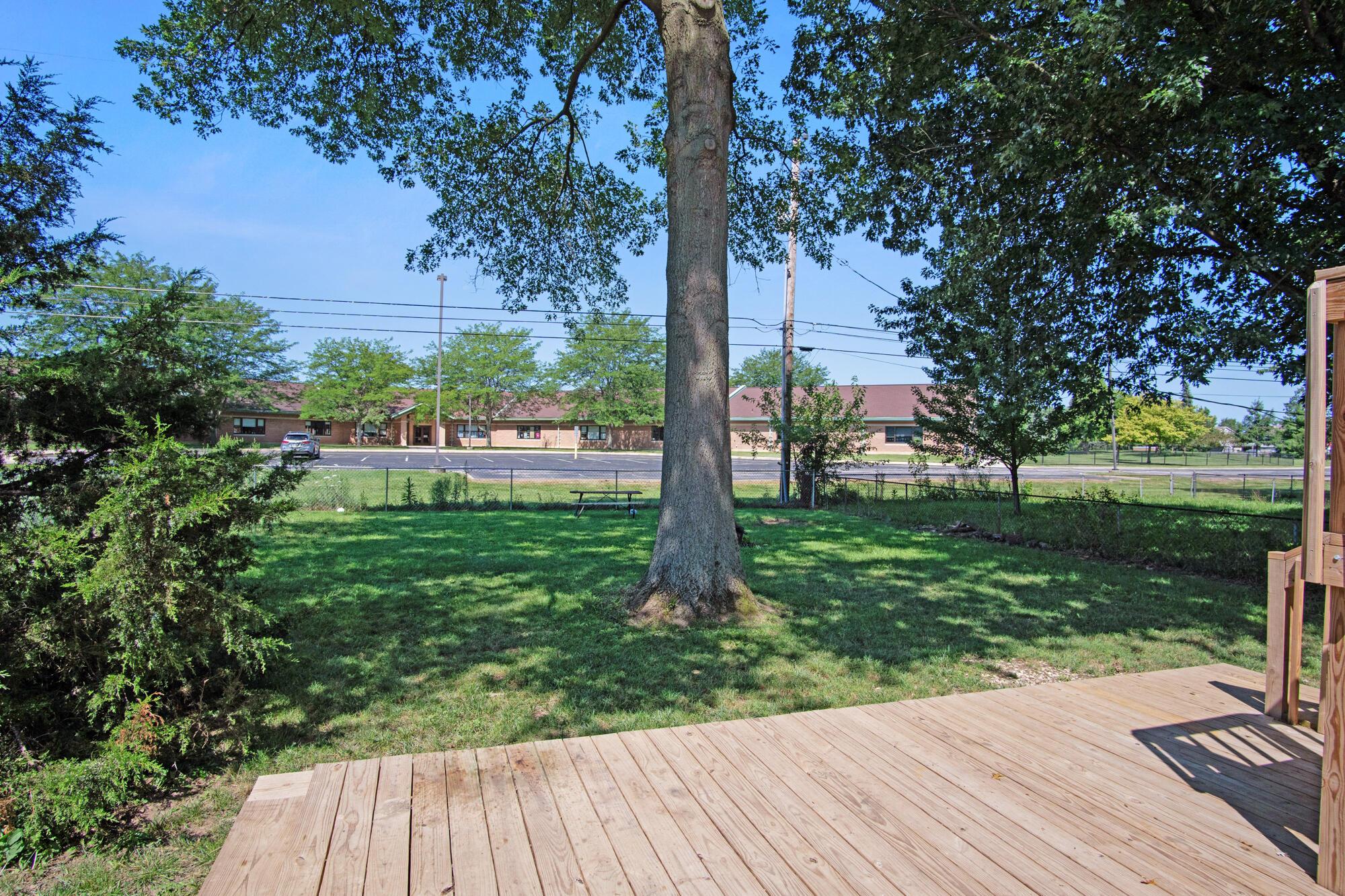 106 Marvin Lane Property Photo 7
