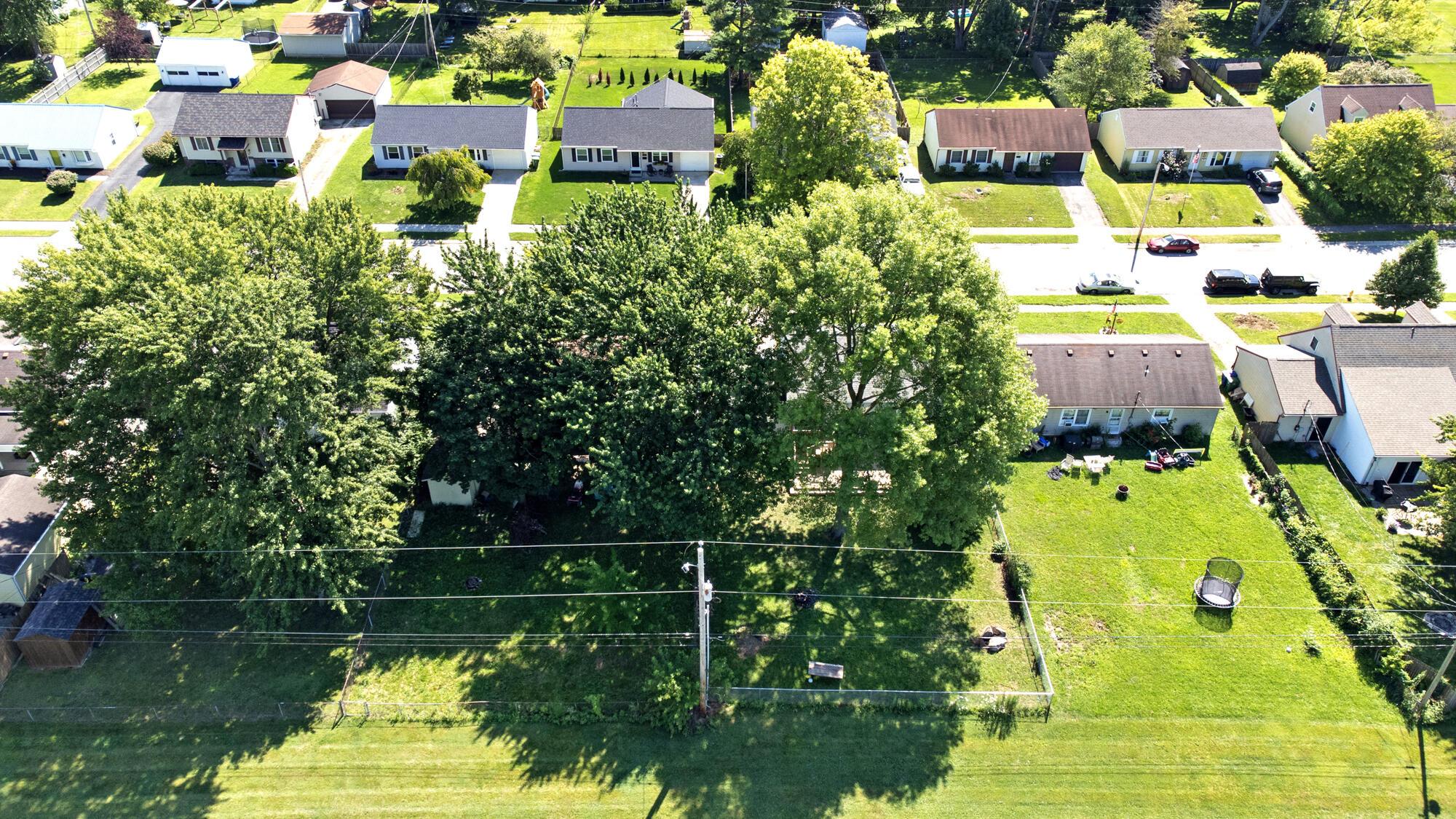 106 Marvin Lane Property Photo 14
