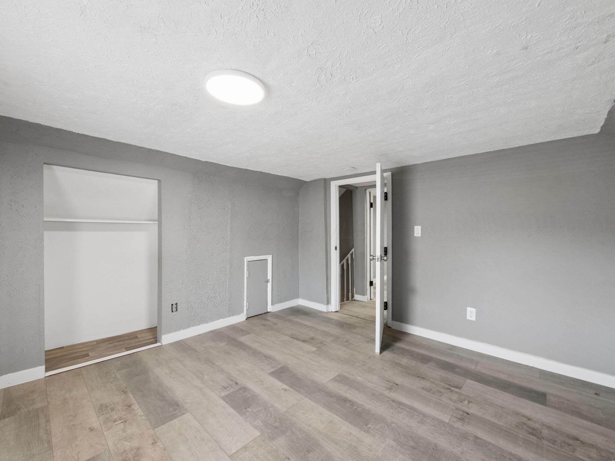 2247 Esmeralda Avenue Property Photo 21