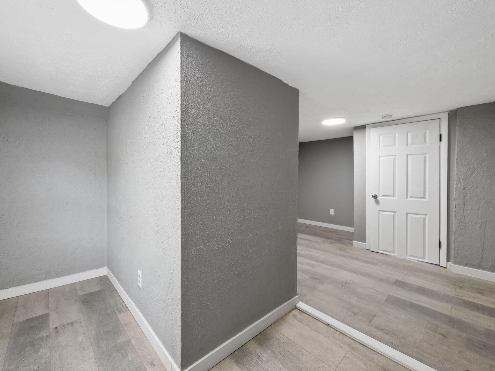 2247 Esmeralda Avenue Property Photo 23